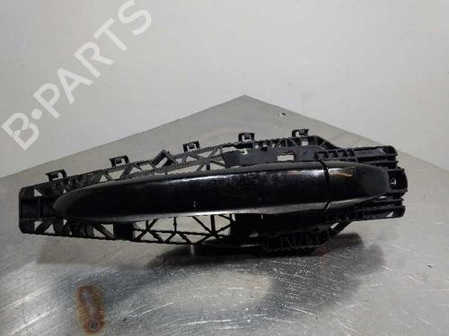 BP10752604C130 main image
