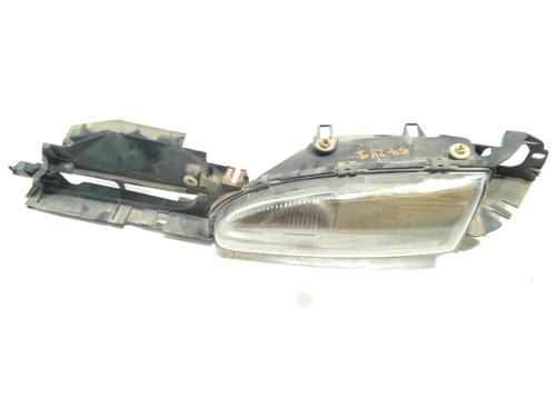 Used Left headlight Left headlight 16813286 16813286