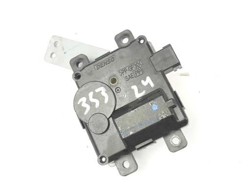 electronic-module-mitsubishi-mirage-space-star-vi-hatchback-a0_a-12-a03a-1138003490-2012-18413135 main image