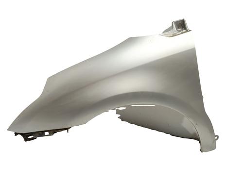 Used Left front fenders CITROËN C4 I (LC_) 1.6 HDi (109 hp) 28514907