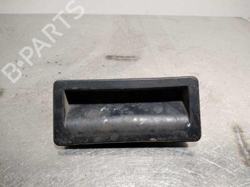 Used Tailgate handle Tailgate handle AUDI A5 Sportback (8TA) 2.7 TDI (190 hp) 10143181 10143181