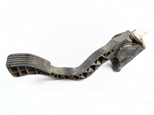 Used Pedal Pedal 26438875 26438875