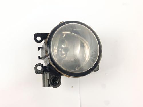 Used Left front fog light RENAULT CLIO IV (BH_) 1.5 dCi 75 (75 hp) 32001387