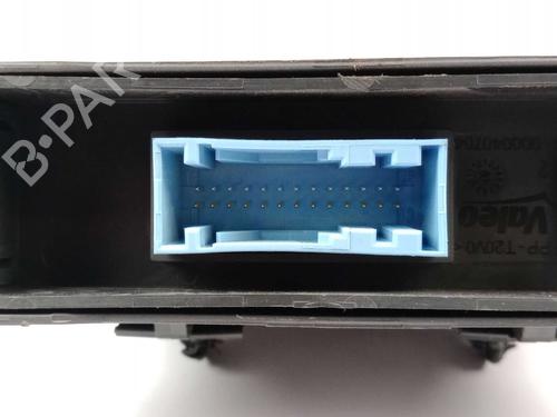 Electronic module CITROËN DS5 2.0 HDi 165 | BP23422748M83 - Image 2