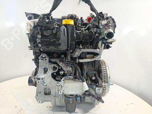 Engine RENAULT EXPRESS Box Body/MPV | BP36071546M1 - Image 14