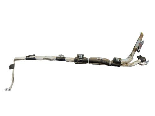 Used Left curtain airbag Left curtain airbag 36236880 36236880