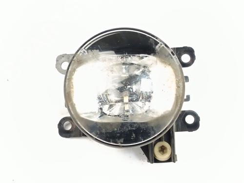 Used Right front fog light RENAULT KADJAR (HA_, HL_) 1.5 BLUE dCi 115 (HLA6) (116 hp) 31321031