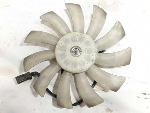 Radiator fan HONDA HR-V (RU) 1.6 i-DTEC (RU8) | BP28514967M35 - Image 2