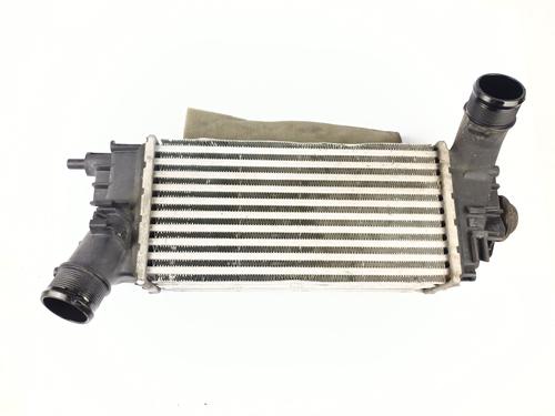 Used Intercooler Intercooler FORD FIESTA VII (HJ, HF) 1.0 EcoBoost (101 hp) 33856845 33856845