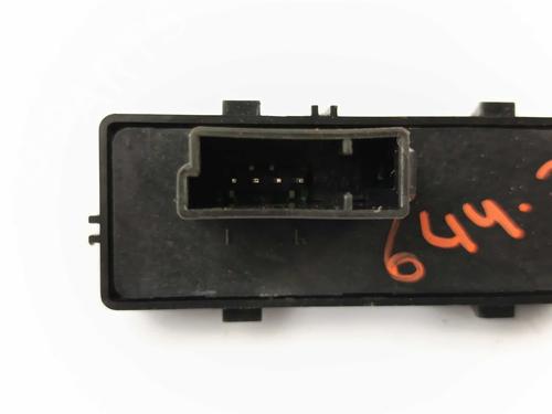 Switch OPEL INSIGNIA B Grand Sport (Z18) 1.5 (68) | BP30277989I30 - Image 2