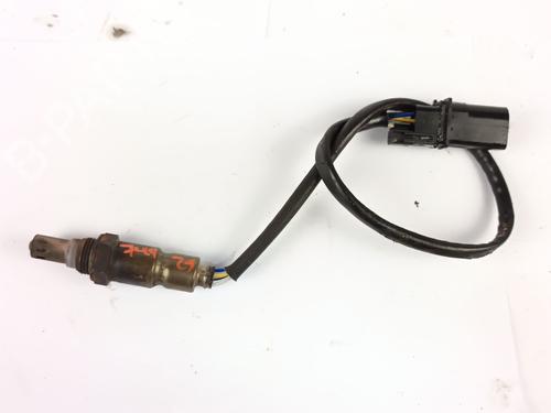 Sensore elettronico JEEP COMPASS (MP, M6, MV, M7) 1.4 MultiAir (140 hp) 30790889