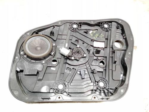 Used Front right window mechanism Front right window mechanism 24954059 24954059