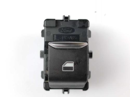 right-front-window-switch-ford-puma-j2k-cf7-2019-24438941 main image