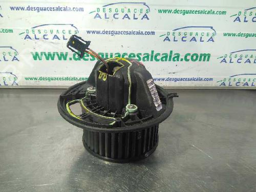 heater-blower-motor-bmw-3-e90-320-d-985465s-2-pines-2004-2005-2006-2007-2008-2009-2010-2011-2012-9992009 main image