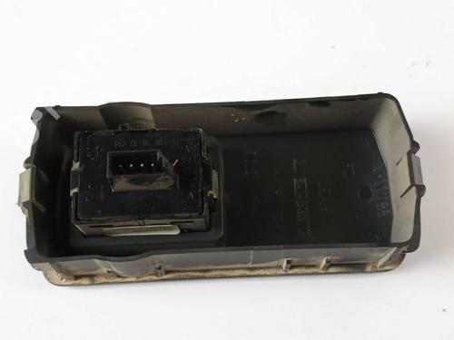 Right front window switch OPEL VECTRA C (Z02) 2.2 DTI 16V (F69) | BP28623308I26 - Image 2
