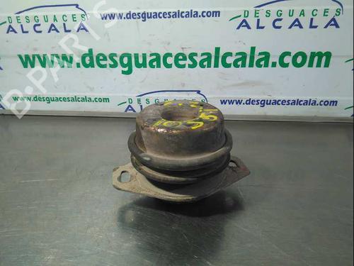 Used Engine mount Engine mount CITROËN C8 (EA_, EB_) 2.0 HDi (107 hp) 14353108 14353108