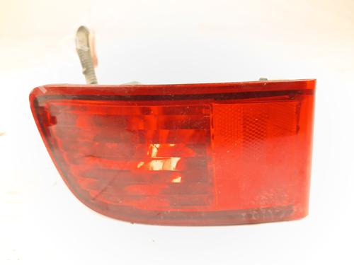 Used Rear bumper left light TOYOTA LAND CRUISER PRADO (_J12_) 3.0 D-4D (KDJ120, KDJ125) (166 hp) 30110753