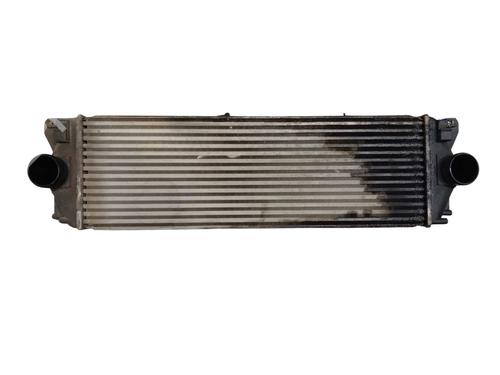Used Intercooler Intercooler 22986146 22986146