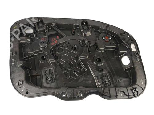 Front left window mechanism VOLVO XC40 (536) B3 Mild-Hybrid | BP39080112C22 - Image 2