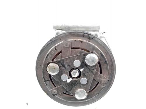 AC compressor CITROËN C3 III (SX) 1.5 BlueHDi 100 (SXYHYP, SXYHTU) | BP23197722M34 - Image 2
