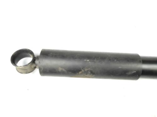 Used Right rear shock absorber Right rear shock absorber IVECO MASSIF Single Cab 3.0 HPI (146 hp) 40109444 40109444