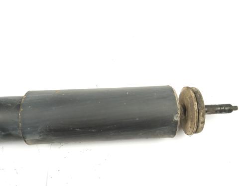 Right front shock absorber NISSAN CABSTAR E (TL_, VL_)  | BP16058323M17 