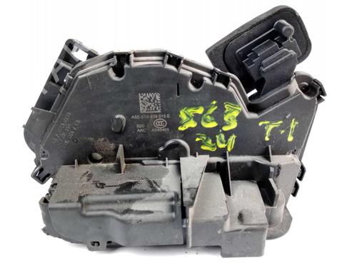 rear-left-lock-vw-t-roc-a11-d11-20-tdi-5ta839015e-2017-20110111 main image