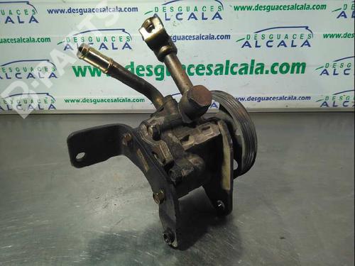 Steering pump NISSAN PATHFINDER III (R51)  | BP9991239M99 