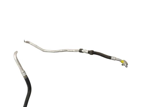 AC pipe OPEL MOVANO C Van (U9) | BP40298820M126 - Image 2