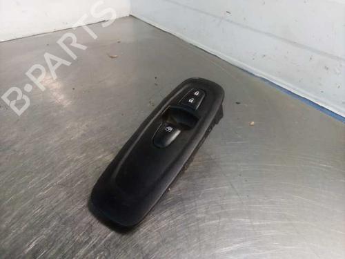 Right front window switch RENAULT KADJAR (HA_, HL_) | BP10930186I26 - Image 3