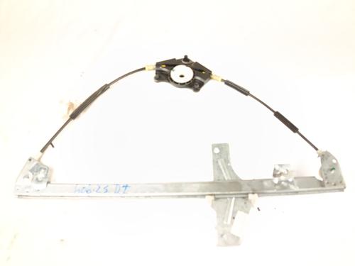 Used Front left window mechanism PEUGEOT 307 (3A/C) 1.6 16V (109 hp) 29419078