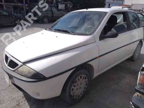 Ignition coil LANCIA Y (840_)  | BP9997489M94 