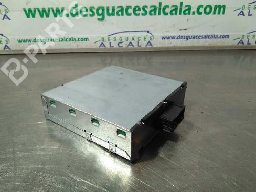 Electronic module BMW 3 (E90)  | BP9991999M83 