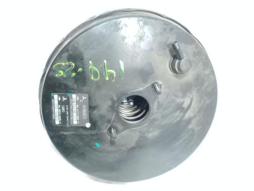 Used Servo brake PEUGEOT 4007 (VU_, VV_) 2.2 HDi (156 hp) 29135865