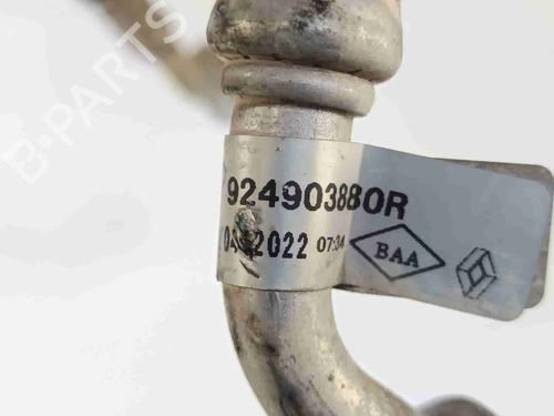 AC pipe RENAULT EXPRESS Box Body/MPV | BP36405754M126 - Image 2