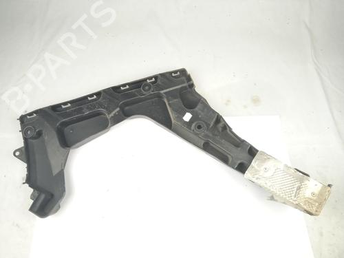 Other SEAT LEON ST (5F8) 2.0 Cupra | BP16295495O1 