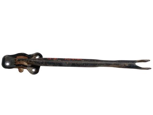 Used Right rear suspension arm LAND ROVER RANGE ROVER EVOQUE (L538) 2.2 D (150 hp) 21757834