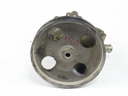 Used Steering pump Steering pump CITROËN BERLINGO Box Body/MPV (B9) 1.6 HDi 75 (75 hp) 33017898 33017898