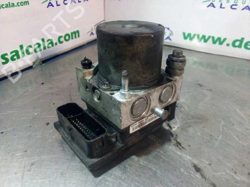 ABS pump KIA CEE'D SW (ED) | BP11363868M43 - Image 2