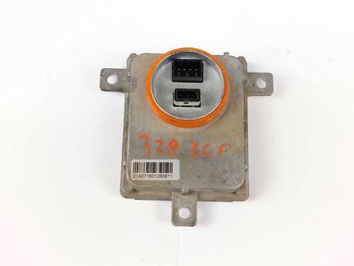 Used Xenon ballast Xenon ballast 35751498 35751498