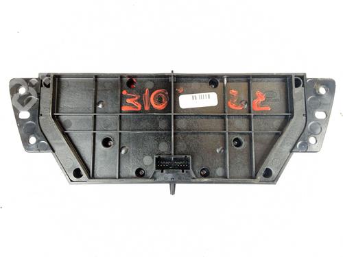 Climate control LAND ROVER FREELANDER 2 (L359) 2.2 TD4 4x4 | BP10208567I5 