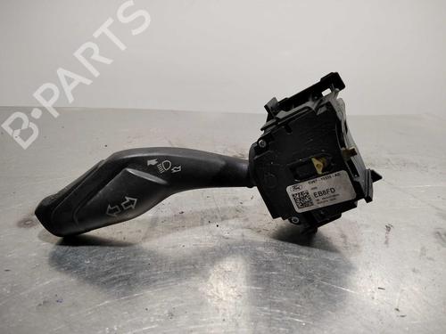 headlight-switch-ford-transit-v363-van-fcd-fdd-22-tdci-cv6t13335ad-2013-10028024 main image