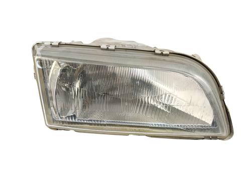 Used Right headlight Right headlight VOLVO S40 I (644) [1995-2004] 33431923 33431923