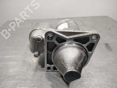 Used Starter Starter FIAT TIPO Hatchback (356_, 357_) [2016-2026] 10093068 10093068