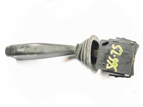 Used Headlight switch Headlight switch OPEL CORSA C (X01) 1.2 Twinport (F08, F68) (80 hp) 29285521 29285521