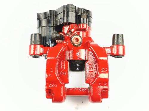 right-rear-brake-caliper-vw-golf-vii-5g1-bq1-be1-be2-2012-2013-2014-2015-2016-2017-2018-2019-2020-2021-31358532 main image