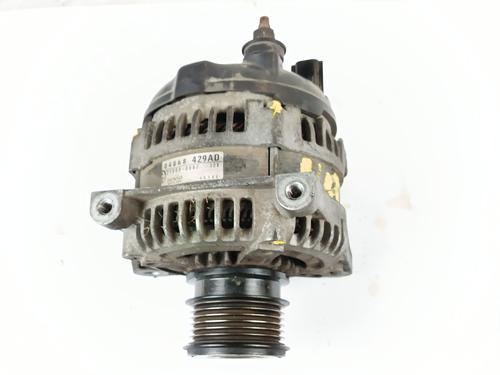 Alternator CHRYSLER VOYAGER IV (RG, RS) 2.5 CRD | BP28381453M7
