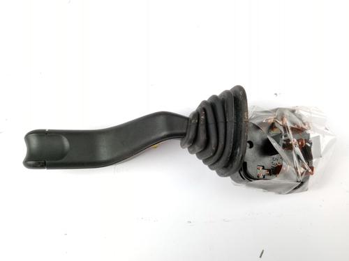 Steering column stalk OPEL CORSA B (S93) 1.2 i (F08, F68, M68) | BP22430952I23 