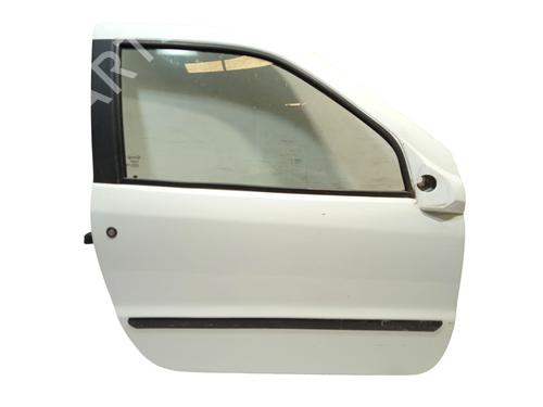 Used Right front door MICROCAR VIRGO 0.5 (20 hp) 18411401