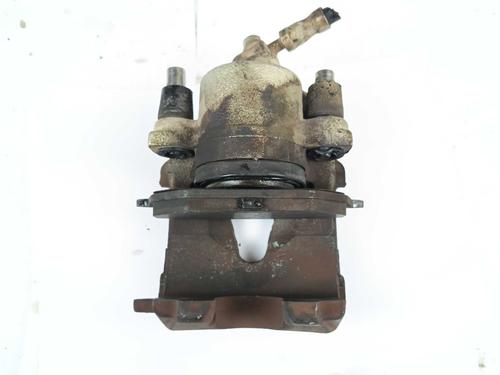 Right front brake caliper SEAT LEON (1M1) 1.9 TDI | BP27357095M104 - Image 2